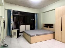 Blk 296D Choa Chu Kang Avenue 2 (Choa Chu Kang), HDB 5 Rooms #561189391